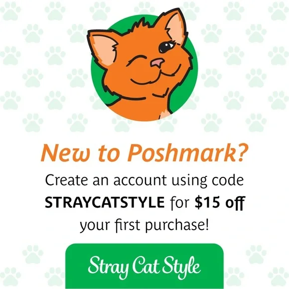 La Vie en Rose Lounge NWT Black Cable Knit Long Cardigan CHOOSE SIZE S or M NEW - Picture 11 of 11